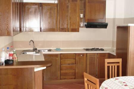 Murin Delfin Umag Exterior photo