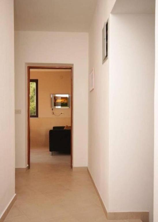 Murin Delfin Umag Exterior photo